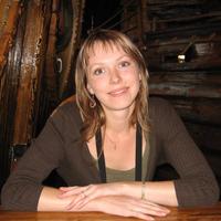 Отзыв от Полина - DTV виза